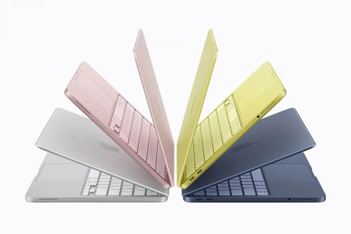 Verkäufe des MacBook Neo werden als stark prognostiziert, interessante Neuigkeiten zum Neo 2 tauchen auf