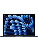Apple MacBook Air 2026 13"