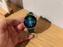 A premium timepiece