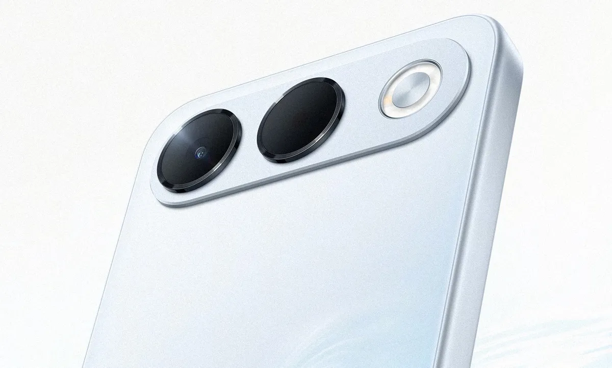 Das Oppo A7 Pro mit einem 8.000-mAh-Akku kommt nächste Woche auf den Markt.