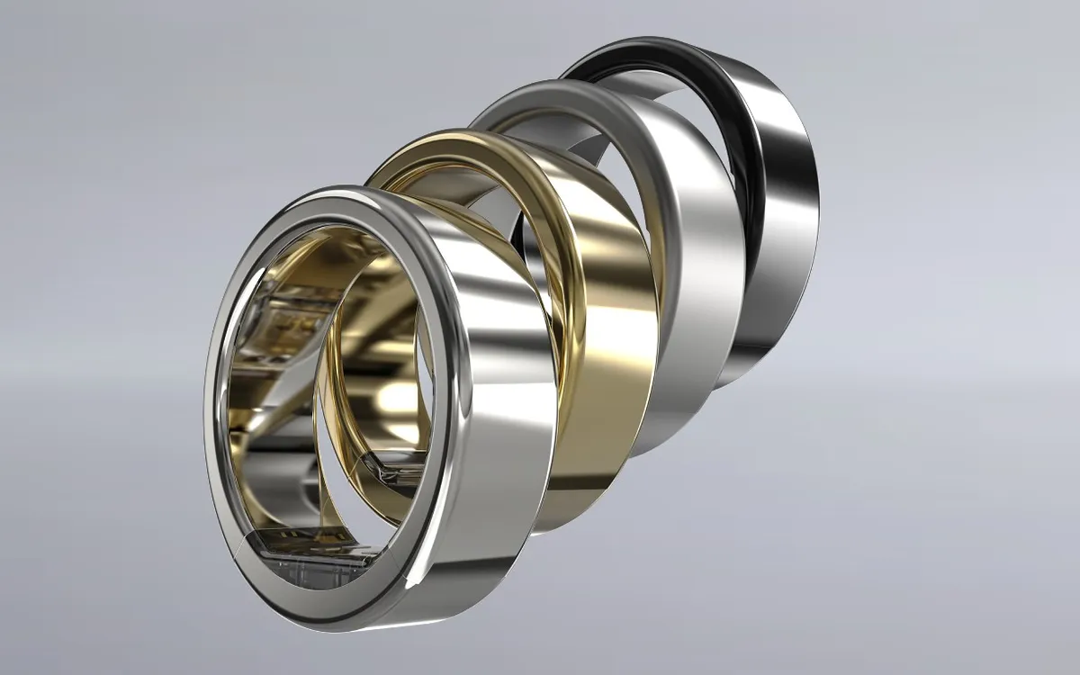 Oura files new US lawsuit against Ultrahuman, putting Ring Pro at risk
