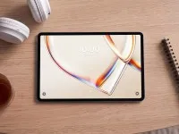 TCL Tab A1 NxtPaper