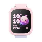 TCL Kids Watch K5