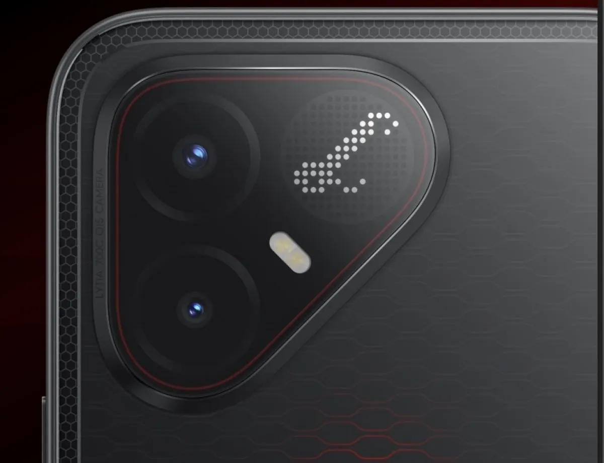 Tecno Pova 8 Pro Tonino Lamborghini edition goes official