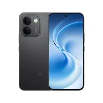 vivo V80 Lite (global) colors