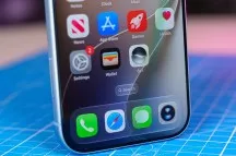 iPhone 18 Pro - Apple Iphone 18 Pro review
