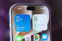 iPhone 18 Pro - Apple Iphone 18 Pro review
