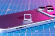 iPhone 18 Pro - Apple Iphone 18 Pro review