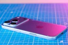 iPhone 18 Pro - Apple Iphone 18 Pro review