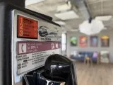 More variable aperture samples, main camera (1x): f/1.48 - 24mm, f/1.5, ISO 250, 1/115s (5712x4284px) - Apple iPhone 18 Pro review