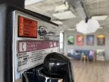 More variable aperture samples, main camera (1x): f/1.8 - 24mm, f/1.8, ISO 400, 1/114s (5712x4284px) - Apple iPhone 18 Pro review