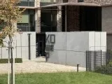 Daylight samples, telephoto camera (4x) - 100mm, f/2.8, ISO 32, 1/638s (5712x4284px) - Apple iPhone 18 Pro review