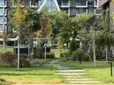 Daylight samples, telephoto camera (4x), 48MP - 100mm, f/2.8, ISO 40, 1/184s (8064x6048px) - Apple iPhone 18 Pro review
