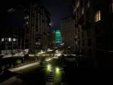 Low-light samples, ultrawide camera (0.5x) - 14mm, f/2.2, ISO 2000, 1/4s (4032x3024px) - Apple iPhone 18 Pro review
