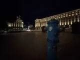 Low-light samples, ultrawide camera (0.5x) - 14mm, f/2.2, ISO 1250, 1/25s (5712x4284px) - Apple iPhone 18 Pro review