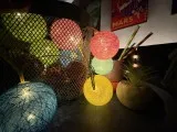 Low-light samples, ultrawide camera (0.5x) - 14mm, f/2.2, ISO 1000, 1/50s (5712x4284px) - Apple iPhone 18 Pro review