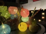 Low-light samples, main camera (1x) - 24mm, f/1.5, ISO 250, 1/50s (5712x4284px) - Apple iPhone 18 Pro review