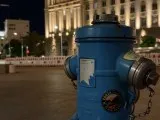 Low-light samples, main camera (2x) - 48mm, f/1.5, ISO 640, 1/25s (4032x3024px) - Apple iPhone 18 Pro review