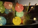 Low-light samples, main camera (2x) - 48mm, f/1.5, ISO 200, 1/33s (4032x3024px) - Apple iPhone 18 Pro review