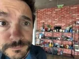 Selfie samples - 20mm, f/1.9, ISO 320, 1/60s (3672x4896px) - Apple iPhone 18 Pro review