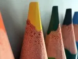 Close-up samples, ultrawide camera (1x) - 25mm, f/2.2, ISO 500, 1/48s (4032x3024px) - Apple iPhone 18 Pro review