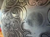 Close-up samples, ultrawide camera (1x) - 25mm, f/2.2, ISO 320, 1/103s (4032x3024px) - Apple iPhone 18 Pro review