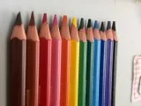 Close-up samples, main camera (2x) - 48mm, f/1.8, ISO 100, 1/60s (4032x3024px) - Apple iPhone 18 Pro review