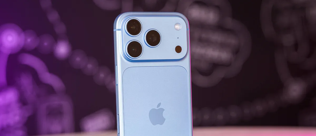 Apple iPhone 18 Pro In-Depth Review: Is It Worth the Upgrade?