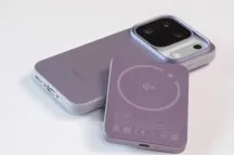  - reseña del Oppo Find X10 Pro Max