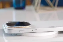 Oppo Find X10 Pro Max - Oppo Find X10 Pro Max review