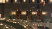 Capturas de pantalla de video, poca luz: 6x -  (3840x2160px) - Reseña del Oppo Find X10 Pro Max