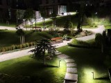 Low-light samples, main camera (2x) - 48mm, f/1.8, ISO 8000, 1/17s (4096x3072px) - Oppo Reno16 Pro review