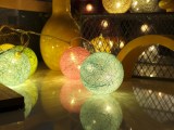 Low-light samples, main camera (2x) - 48mm, f/1.8, ISO 1250, 1/60s (4096x3072px) - Oppo Reno16 Pro review