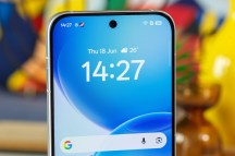 Oppo Reno16 - Oppo Reno16 review