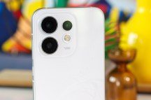 Oppo Reno16 - Oppo Reno16 review