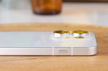  - Oppo Reno16 review