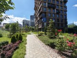 Daylight samples, ultrawide camera (0.6x), 50MP - 15mm, f/2.0, ISO 50, 1/1719s (8192x6144px) - Oppo Reno16 review
