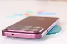 Poco F9 Ultra - Poco F9 Ultra review