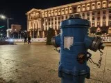 Low-light samples, main camera (1x) - 24mm, f/1.7, ISO 800, 1/25s (4096x3072px) - Poco F9 Ultra review