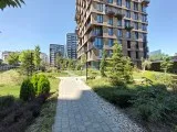 Daylight samples, ultrawide camera (0.6x) - 15mm, f/2.2, ISO 50, 1/173s (3264x2448px) - Redmi Note 17 Pro Max review