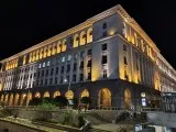 Low-light samples, main camera (1x) - 26mm, f/1.5, ISO 1600, 1/14s (4096x3072px) - Redmi Note 17 Pro Max review