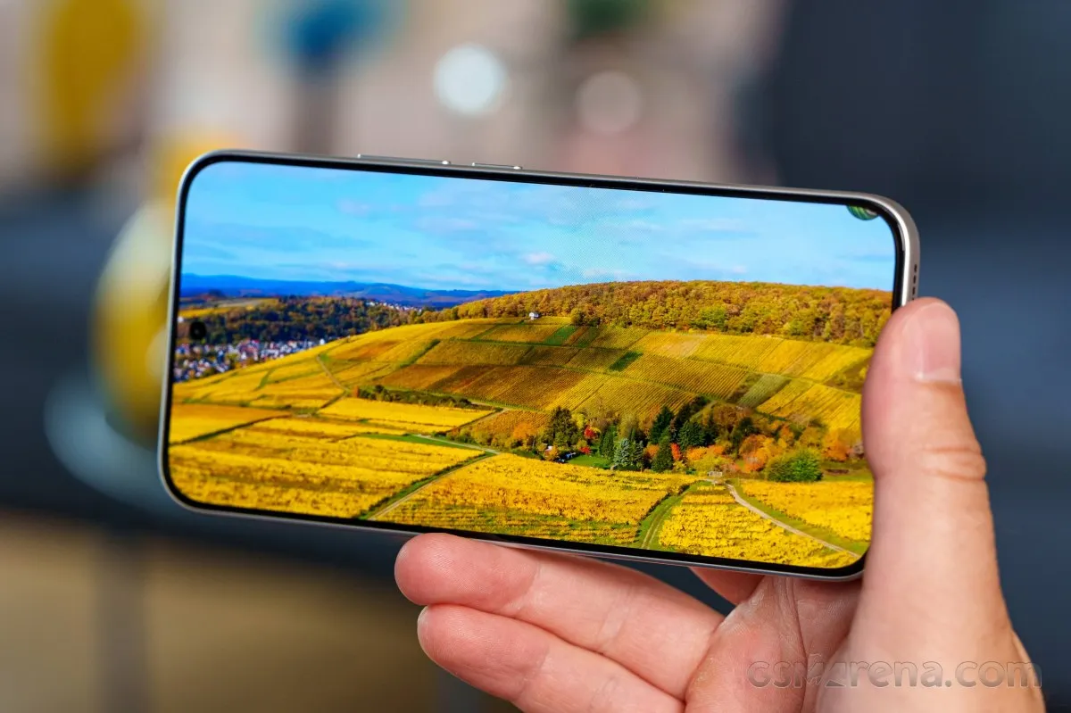 Redmi Note 17 Pro Max review