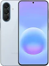 Galaxy A57 (gallery)