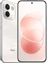 Redmi Note 17 Pro Max (Global)