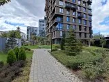 Daylight samples, ultrawide camera (0.6x) - 17mm, f/2.2, ISO 50, 1/547s (2576x1932px) - Samsung Galaxy A18 review