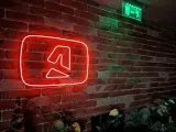 Low-light samples, main camera (1x) - 26mm, f/1.8, ISO 1250, 1/11s (4080x3060px) - Samsung Galaxy A18 review
