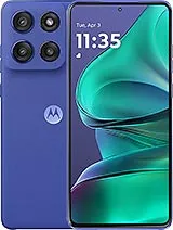 Moto G Stylus 5G (2025)