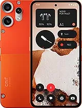 CMF Phone 2 Pro