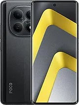Poco M8