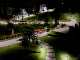 Low-light samples, main camera (2x) - 54mm, f/1.8, ISO 1600, 1/15s (4080x3060px) - Samsung Galaxy A27 review